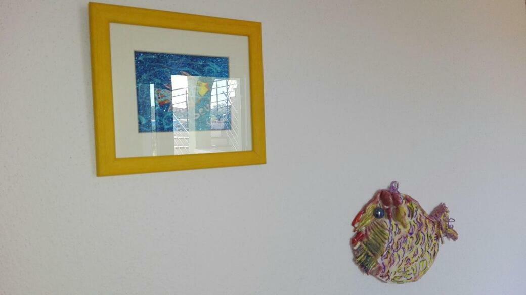 Apartment Peris Севід Екстер'єр фото